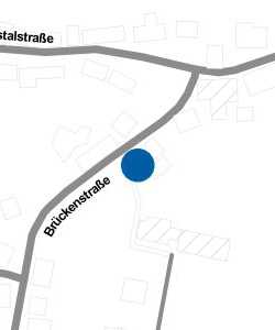 Vorschau: Karte von Kelterhaus Bosen