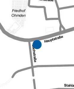 Vorschau: Karte von Feuerwehr