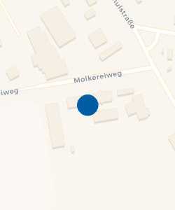 Vorschau: Karte von Grundschule Kummer