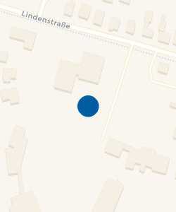 Vorschau: Karte von Brummkreisel Haus Lowigus