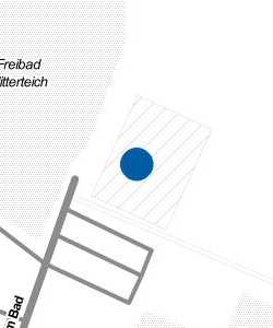 Vorschau: Karte von Städtische Eishalle
