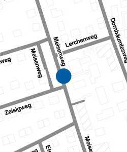Vorschau: Karte von Stadtgeschichten: Andreaskirche
