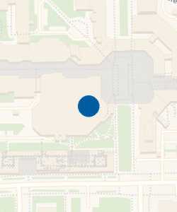 Vorschau: Karte von CafeBar in der Mensa (CafeBar)