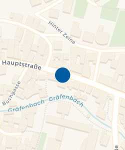 Vorschau: Karte von Heinis Café
