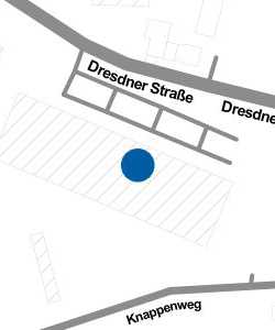 Vorschau: Karte von Stangengrüner Mühlenbäckerei AG