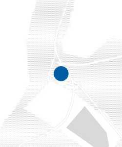 Vorschau: Karte von Parkplatz Wanderweg