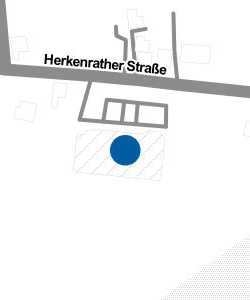 Vorschau: Karte von Edeka Hetzenegger