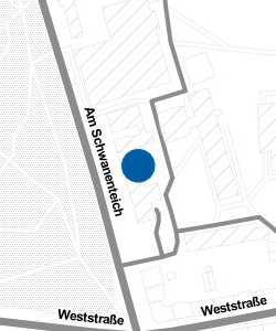 Vorschau: Karte von Walter-Bruch-Bau (Haus 3)