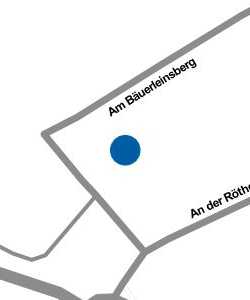 Vorschau: Karte von BMW Reuter