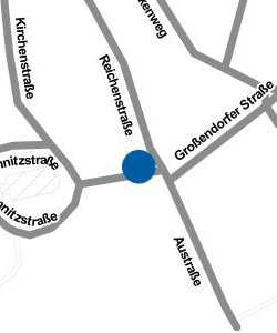 Vorschau: Karte von Stadt-Grill