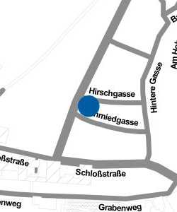 Vorschau: Karte von Heussler