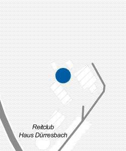 Vorschau: Karte von Haus Dürresbach