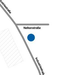 Vorschau: Karte von Oehler Fahrzeugtechnik