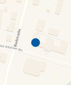 Vorschau: Karte von Evangelische Grundschule „St. Katharina“ Frankenberg