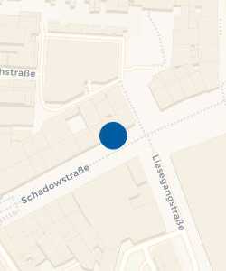 Vorschau: Karte von sidestep