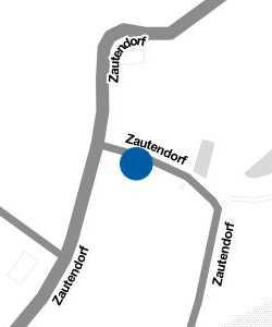 Vorschau: Karte von FFW Zautendorf