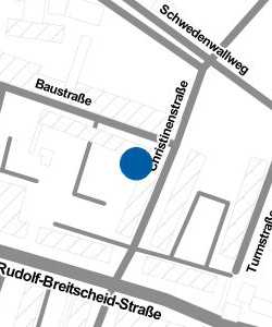 Vorschau: Karte von Herr Andreas Bretzke