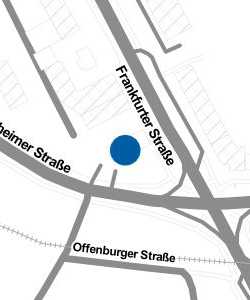 Vorschau: Karte von Ostheimer Stube