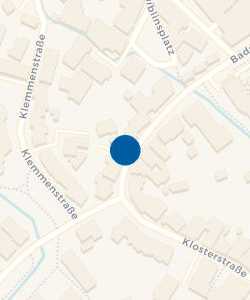 Vorschau: Karte von 24/7 Kiosk