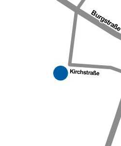 Vorschau: Karte von Grundschule Loburg