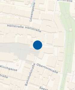 Vorschau: Karte von Kratt