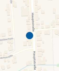 Vorschau: Karte von Sporthaus Eschenburg