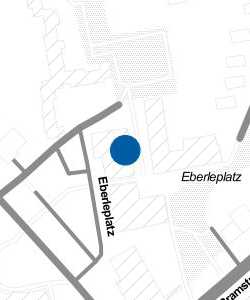Vorschau: Karte von Haster Berg Apotheke
