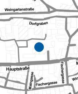 Vorschau: Karte von Heldenfriedhof