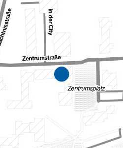 Vorschau: Karte von BGN Service GmbH