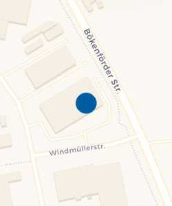 Vorschau: Karte von Weinhaus Beisler GmbH