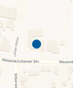 Vorschau: Karte von Autohaus Thünemann & Wichmann
