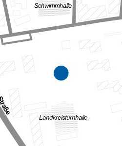 Vorschau: Karte von Johannes-Heidenhain-Gymnasium