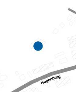 Vorschau: Karte von Kindertagesstätte Teichwolframsdorf
