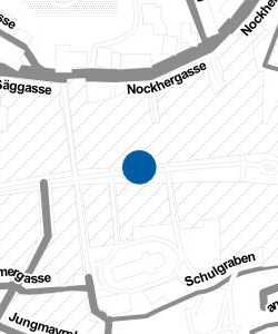 Vorschau: Karte von Cafe Höckh