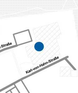 Vorschau: Karte von Frau Dr. med. Dorothee Kirschenmann