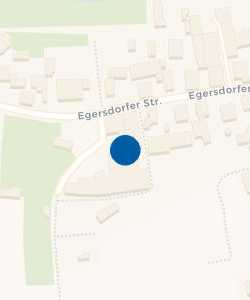 Vorschau: Karte von Reichel's Hofladen