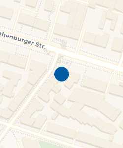 Vorschau: Karte von HANS IM GLÜCK Burgergrill & Bar