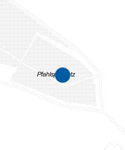 Vorschau: Karte von Pfahlspielplatz