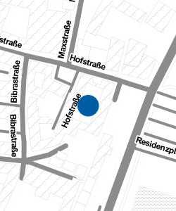 Vorschau: Karte von Grundschule Bechtolsheimer Hof