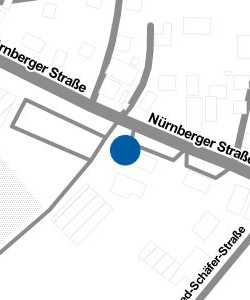 Vorschau: Karte von Nachbar's Autoservice