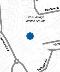 Vorschau: Karte von künstlerhof