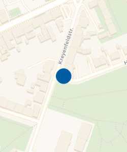 Vorschau: Karte von Restaurant Stammhaus Abel