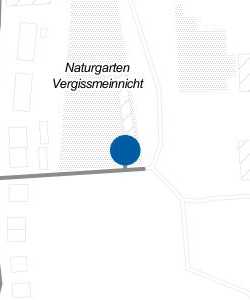 Vorschau: Karte von Naturgarten Vergissmeinnicht