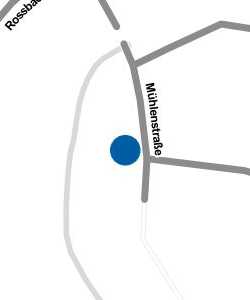 Vorschau: Karte von Hammerschmiedsmühle