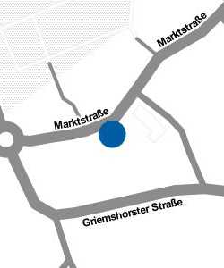 Vorschau: Karte von Elektro Krumm