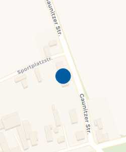 Vorschau: Karte von Frau Beate Schönthier