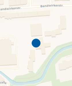 Vorschau: Karte von Schule Bandwirkerstraße