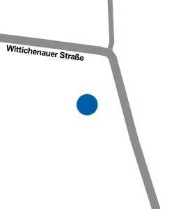 Vorschau: Karte von Petra Stelzmann
