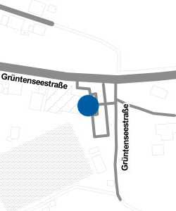 Vorschau: Karte von Postagentur Feneberg