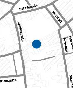Vorschau: Karte von la fleur Zittau